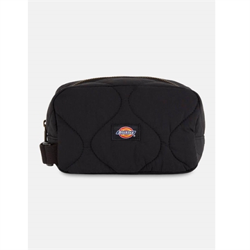 Dickies Thorsby Pouch Black